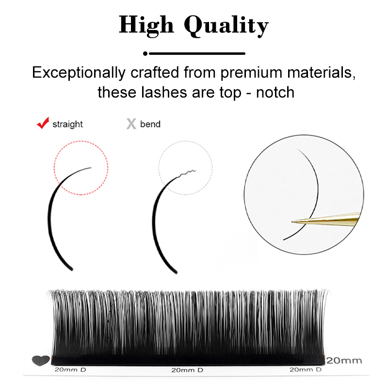 Winky Beauty ปรับแต่งโลโก้ของค - Eyelash Extension For Asian Eyes บทวิจารณ์และราคา